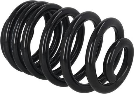 Suspension Spring 2120294