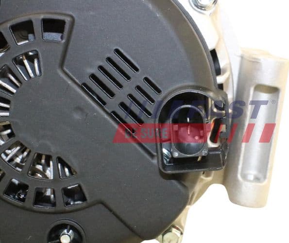 Alternator FT74062 - image 2