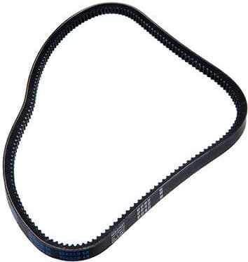 V-Belt 91-30920-SX - image 2