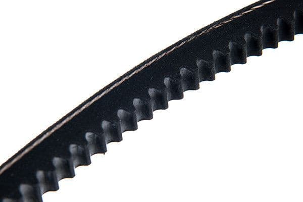 V-Belt 91-30920-SX - image 4