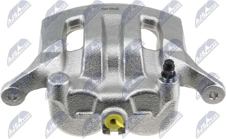 Brake Caliper HZP-NS-052
