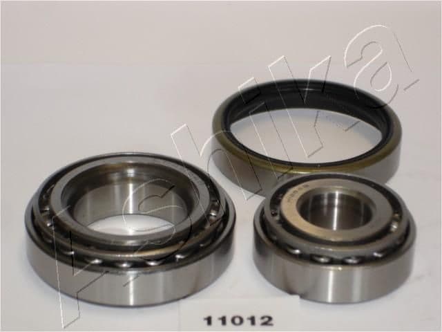 Wheel Bearing Kit 44-11012