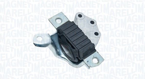 Holder, engine mounting system 030607020395
