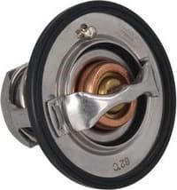 Thermostat, coolant 7710139