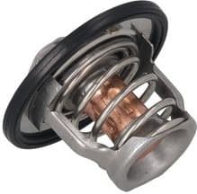 Thermostat, coolant 7710139 - image 3