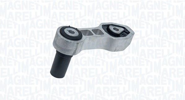 Holder, engine mounting system 030607010546