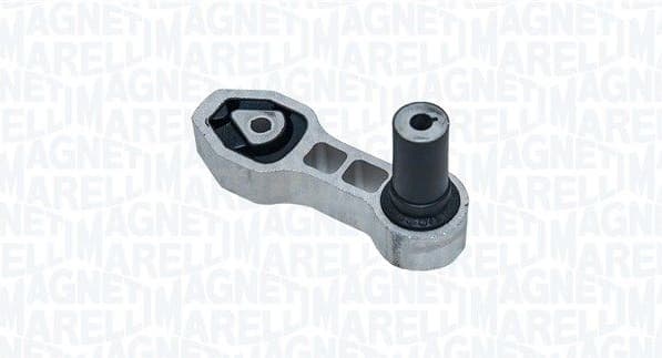 Holder, engine mounting system 030607010546 - image 2