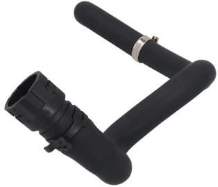 Radiator Hose 7910228 - image 2