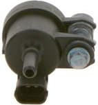 Vent/Breather Valve, fuel tank 0280142547 - image 7