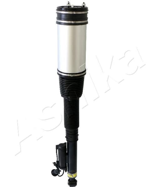 Air Suspension Strut MA-AS042