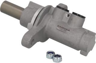 Brake Master Cylinder 1121138