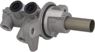 Brake Master Cylinder 1121138 - image 3