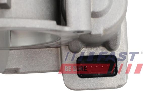 Throttle Body FT50425 - image 2