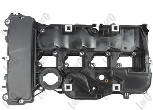 Cylinder Head Cover LORO 123-00-107