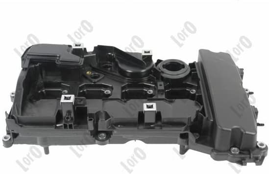 Cylinder Head Cover LORO 123-00-107 - image 3