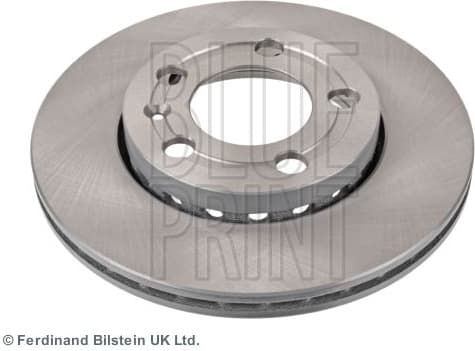 Brake Disc ADV184376
