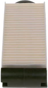 Air Filter F 026 400 497 - image 7