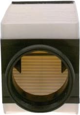 Air Filter F 026 400 497 - image 9