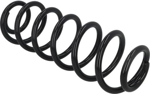 Coil spring 2120614 - image 3