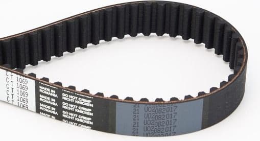 Timing Belt CT1069