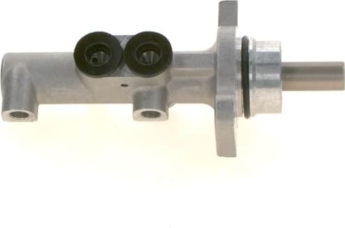 Brake Master Cylinder 0986480879 - image 5