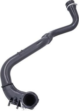 Charge Air Hose 7910154