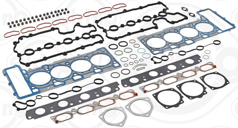 Gasket Kit, cylinder head 520.720