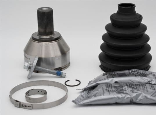 Joint Kit, drive shaft GKNJ20613