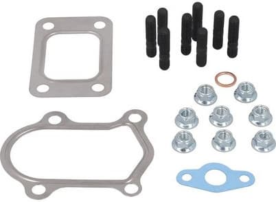 Mounting Kit, charger 8607241