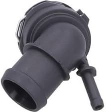 Coolant Flange 7920182 - image 2