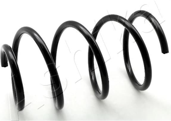 Suspension Spring ZCA3468A
