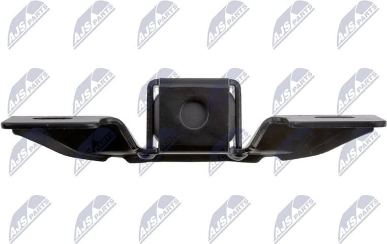 Door Lock EZC-PL-157