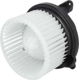 Interior Blower 7790273 - image 2