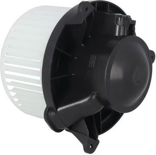 Interior Blower 7790273 - image 3
