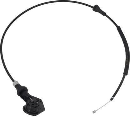 Bonnet Cable 1251004