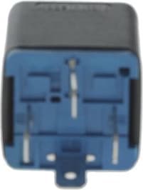 Multifunctional Relay 0 986 332 211 - image 3