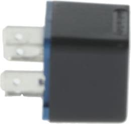 Multifunctional Relay 0 986 332 211 - image 4