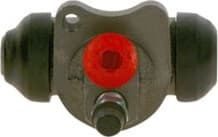 Wheel Brake Cylinder 0986475889 - image 5