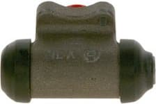 Wheel Brake Cylinder 0986475889 - image 7