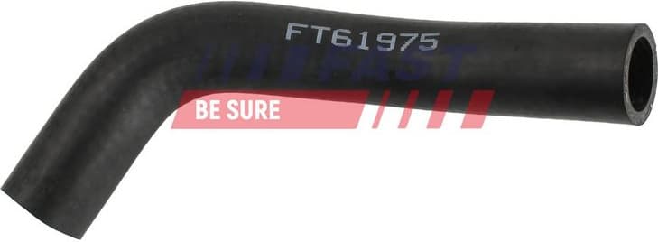 Heater Hose FT61997