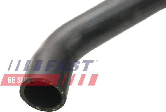 Heater Hose FT61997 - image 3