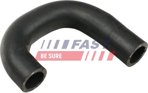 Heater Hose FT61896