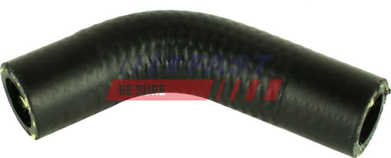 Heater Hose FT61896 - image 2