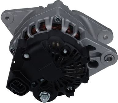 Alternator 1986A01255 - image 2