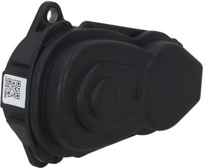 Control Element, parking brake caliper JBM035 - image 3