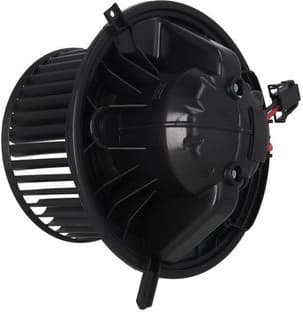 Interior Blower 7790111