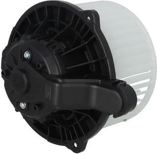 Interior Blower 7790111 - image 4