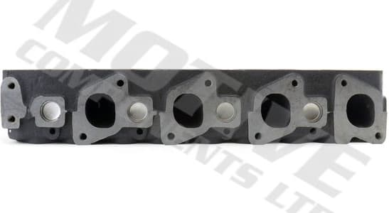 Cylinder Head CYN680 - image 2