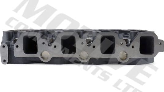 Cylinder Head CYN680 - image 3
