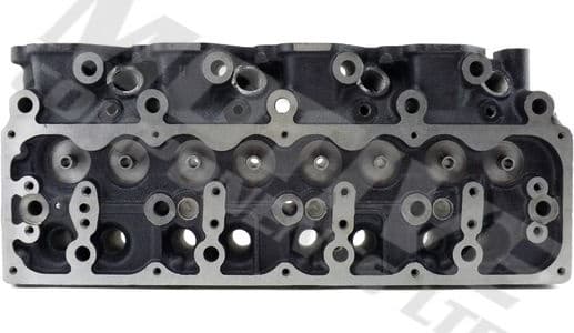 Cylinder Head CYN680 - image 5